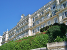 https://image.noelshack.com/fichiers/2020/47/7/1606071721-1280px-hotel-splendide-aix-les-bains.jpg