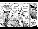https://image.noelshack.com/fichiers/2020/47/7/1606073461-kaidohypezoro.jpg
