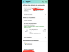 https://image.noelshack.com/fichiers/2020/47/7/1606073552-screenshot-20201122-203013-amazon-shopping.jpg