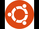 https://image.noelshack.com/fichiers/2020/47/7/1606080498-1200px-logo-ubuntu-cof-orange-hex-svg.png