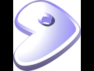 https://image.noelshack.com/fichiers/2020/47/7/1606080692-978px-gentoo-linux-logo-matte-svg.png