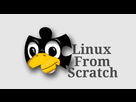 https://image.noelshack.com/fichiers/2020/47/7/1606080751-2019-11-27-linux-from-scratch.png