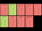 https://image.noelshack.com/fichiers/2020/47/7/1606081185-cartes.png