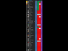 https://image.noelshack.com/fichiers/2020/47/7/1606081192-classement.png