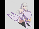 https://image.noelshack.com/fichiers/2020/48/1/1606088183-emilia-re-zero-by-darklook64-dcq5ak2-fullview.png