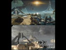 https://image.noelshack.com/fichiers/2020/48/1/1606089033-halo-2-classic-vs-remastered-01-desktop-172254.jpg