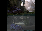 https://image.noelshack.com/fichiers/2020/48/1/1606089038-halo-master-chief-colle-539ae8863afb3.jpg