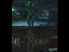 https://image.noelshack.com/fichiers/2020/48/1/1606089041-halo-2-classic-vs-remastered-05-desktop-172258.jpg