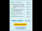 https://image.noelshack.com/fichiers/2020/48/1/1606121396-0b8ea91a-6d95-4719-8262-e25bdb42e56c.jpeg