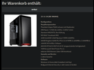 https://image.noelshack.com/fichiers/2020/48/1/1606122592-configpc.png