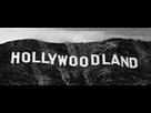 https://image.noelshack.com/fichiers/2020/48/1/1606124044-hollywoodland.jpg