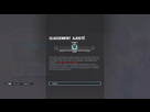https://image.noelshack.com/fichiers/2020/48/1/1606124611-rainbow-six-13-08-2020-16-46-32.png