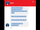 https://image.noelshack.com/fichiers/2020/48/1/1606124625-capture-d-ecran-2020-11-23-104104.png