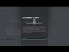 https://image.noelshack.com/fichiers/2020/48/1/1606124866-rainbow-six-05-10-2020-10-47-35.jpg