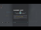 https://image.noelshack.com/fichiers/2020/48/1/1606124877-rainbow-six-01-10-2020-22-09-10.jpg