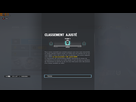 https://image.noelshack.com/fichiers/2020/48/1/1606124889-rainbow-six-31-07-2020-14-03-14.png
