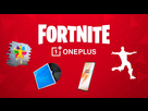 https://image.noelshack.com/fichiers/2020/48/1/1606133340-oneplus.jpg