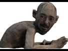 https://image.noelshack.com/minis/2020/48/1/1606138751-1606137935145-trimmed.png