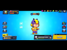 https://image.noelshack.com/fichiers/2020/48/1/1606140011-screenshot-2020-11-23-14-59-53-581-com-supercell-brawlstars.jpg