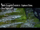 https://image.noelshack.com/fichiers/2020/48/1/1606143602-capture-d-ame.jpg