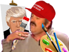 https://image.noelshack.com/fichiers/2020/48/1/1606151896-primapeinturemaga.png