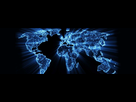 https://image.noelshack.com/fichiers/2020/48/1/1606155506-banner-chaire-geopolitique.jpg