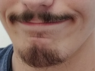 https://www.noelshack.com/2020-48-1-1606156728-img-20200529-170905-01.jpg