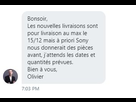 https://image.noelshack.com/fichiers/2020/48/1/1606157330-garcia.jpg