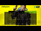 https://image.noelshack.com/fichiers/2020/48/1/1606161828-cyberpunk-2077-rtx-requirements.jpg