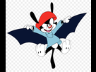 https://image.noelshack.com/fichiers/2020/48/1/1606163923-kisspng-yakko-wakko-and-dot-youtube-yakko-s-world-5b0edd667d2bb0-1207326815277008385127.jpg