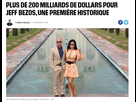 https://image.noelshack.com/fichiers/2020/48/1/1606166081-5.png