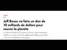 https://image.noelshack.com/fichiers/2020/48/1/1606166252-6.png