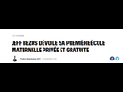 https://image.noelshack.com/fichiers/2020/48/1/1606166320-7.png