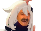 https://image.noelshack.com/fichiers/2020/48/2/1606178697-208273-full.png
