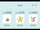 https://image.noelshack.com/fichiers/2020/48/2/1606179221-screenshot-20201124-015319-pokmon-go.jpg