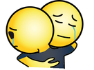 https://image.noelshack.com/fichiers/2020/48/2/1606212673-calin.png