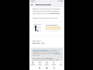 https://image.noelshack.com/fichiers/2020/48/2/1606217168-screenshot-2020-11-24-12-20-07-792-com-yahoo-mobile-client-android-mail.jpg