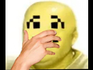 https://image.noelshack.com/fichiers/2020/48/2/1606217902-1606119261-img-20201123-091016.jpg