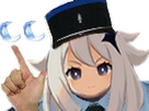 https://image.noelshack.com/fichiers/2020/48/2/1606219219-208311-full.png