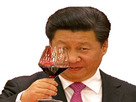 https://image.noelshack.com/fichiers/2020/48/2/1606219400-1552144394-xi.png
