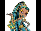 https://image.noelshack.com/minis/2020/48/2/1606220030-nefera.png