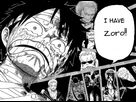 https://image.noelshack.com/fichiers/2020/48/2/1606222936-luffyhypezoro.png