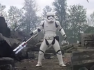 https://image.noelshack.com/fichiers/2020/48/2/1606223572-star-wars-tv-spot-5-0-0-1132x509-0-0.jpeg