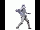 https://image.noelshack.com/fichiers/2020/48/2/1606223624-tenor.gif