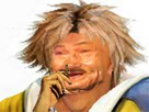 https://image.noelshack.com/fichiers/2020/48/2/1606223677-1606041792-1604055163-1517999051-tidus-chelou.jpg