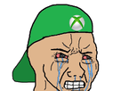 spacer.png