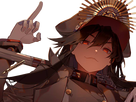 https://image.noelshack.com/fichiers/2020/48/2/1606229701-fate-nobunaga.png