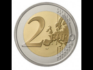 https://image.noelshack.com/fichiers/2020/48/2/1606235529-capsules-numismatiques-rondes-pour-pieces-de-2-euros-commemoratives.jpg