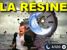 https://image.noelshack.com/fichiers/2020/48/2/1606236829-208110-full.png