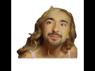 https://image.noelshack.com/minis/2020/48/2/1606240633-1606240092920-trimmed.png